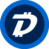 CryptoDigiByte.DigitalStudio.ADS