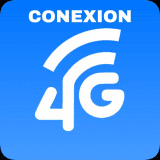 Full.Pro4G