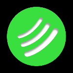 Musica.Player.ADS
