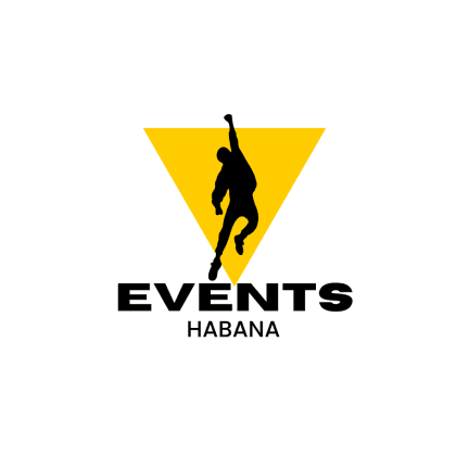 al.creative_partners.eventazo_pro