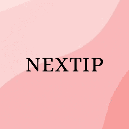 al.creative_partners.next_tip