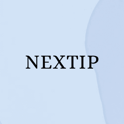 al.creative_partners.next_tip_04