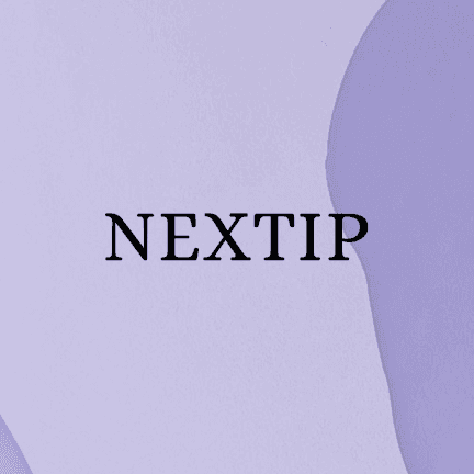 al.creative_partners.next_tip_activa_tu_cerebro