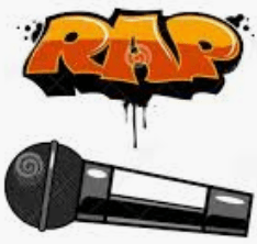 appinventor.ai_test.Freestyle_HipHop_Battle