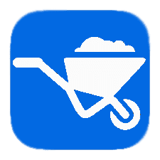 appinventor.ai_wilkerjuan.AbunCALC