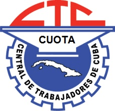 appinventor.ai_wilkerjuan.CuotaCTC