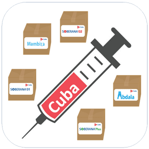 appinventor.ai_wilkerjuan.VaCuba