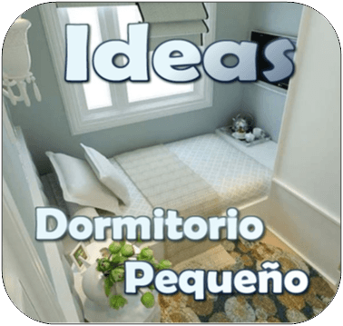appinventor.ai_wilkerjuan.cuartico