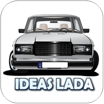 appinventor.ai_wilkerjuan.lada