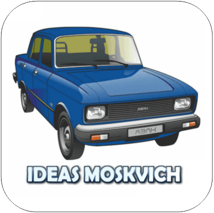 appinventor.ai_wilkerjuan.moskvich