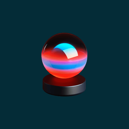 browser.nexa