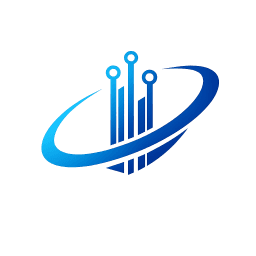 bumstore.app