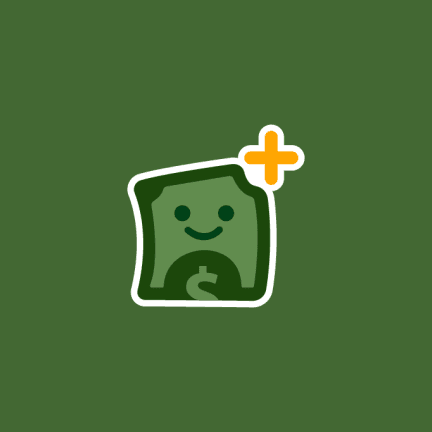 bytevel.sumefy