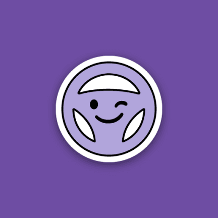 bytevel.superchofe