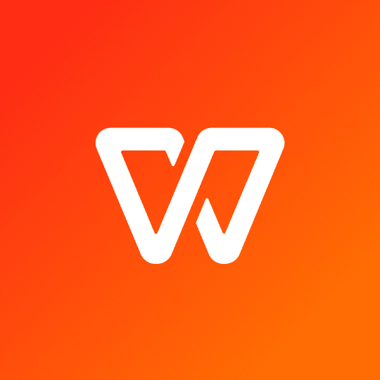 cn.wps.moffice_eng