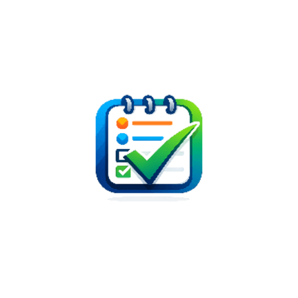 co.median.android.abmpeel