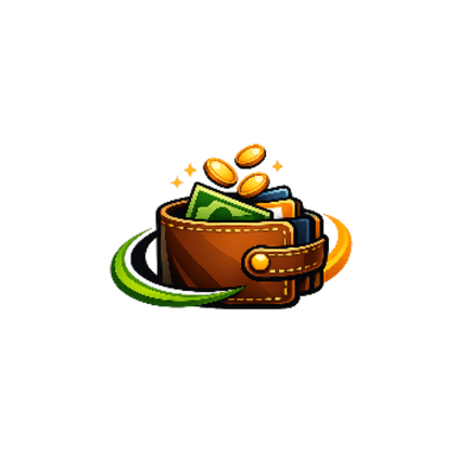 co.median.android.bnkpyxa