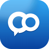 co.median.android.qdpaeek