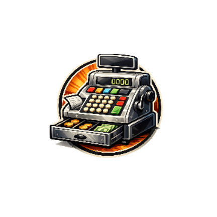 co.median.android.rdjbkak