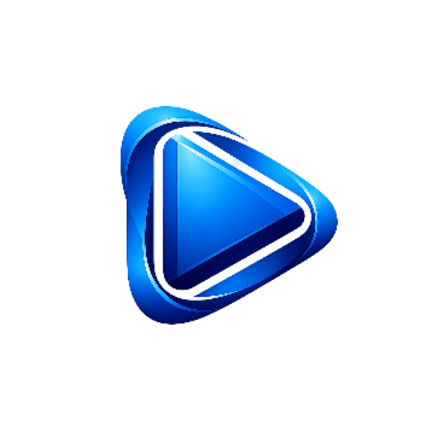 co.median.android.zpqmeqa