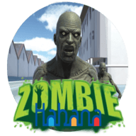 com.GeekZone.Habana_Zombie