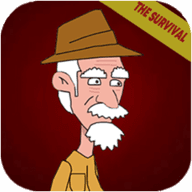 com.GeekZone.VCthesurvival