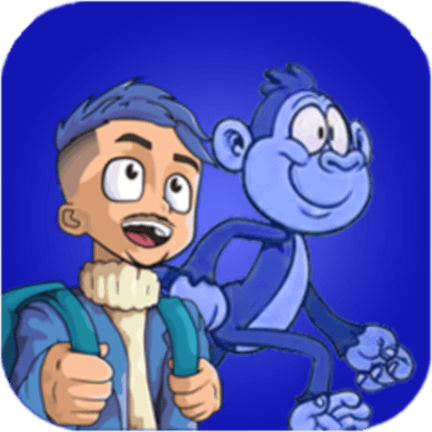 com.GeekZoneStudio.ArmanditoRun