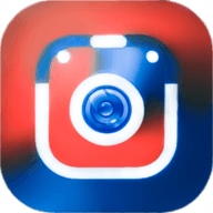 com.GeekZoneStudio.AsereSnapPlus