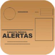 com.GeekZoneStudio.CanastaBasicaAlertas