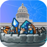 com.GeekZoneStudio.CapitolDefense