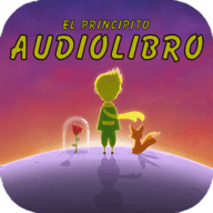 com.GeekZoneStudio.ElPrincipitoAudioLibro