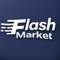com.GeekZoneStudio.FlashMarket