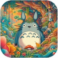 com.GeekZoneStudio.GhibliWallpapers2024