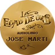 com.GeekZoneStudio.LaEdaddeOroAudiolibro