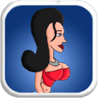 com.GeekZoneStudio.LuciasJourney