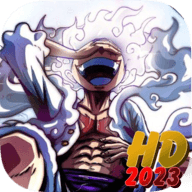 com.GeekZoneStudio.OnepieceWallpapers