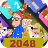 com.GeekZoneStudio.Panfilo2048