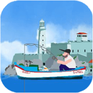 com.GeekZoneStudio.TheFisherMan