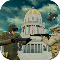 com.GeekZoneStudio.TheLastSoldier