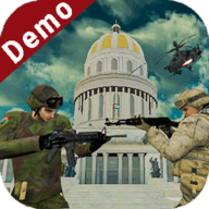 com.GeekZoneStudio.TheLastSoldierFree