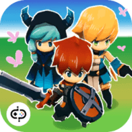 com.NamelessStudio.DungeonsAndHonor