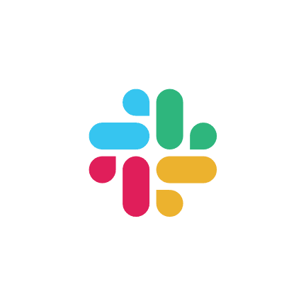 com.Slack