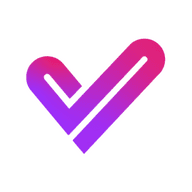 com.aablancobarreda.marketplacevolandoapp
