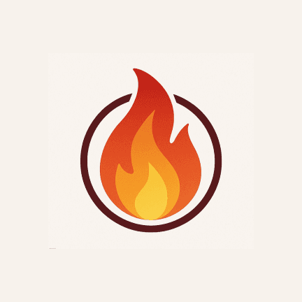 com.abermudez.blazebrowser