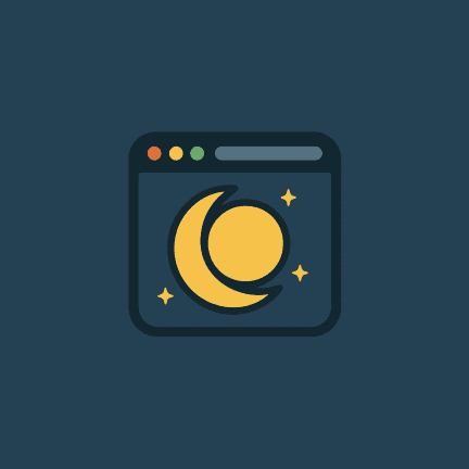 com.abermudez.eclipticbrowse