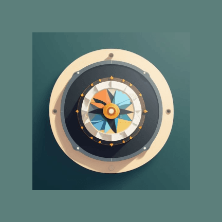 com.abermudez.fluxnavigator