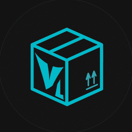 com.abermudez.virtualshop.legacy