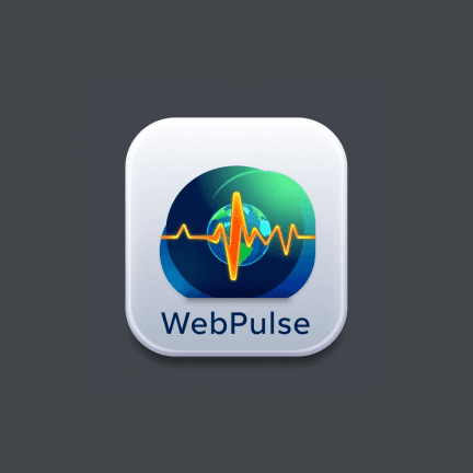 com.abermudez.webpulse