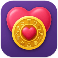 com.ahg.amoryzodiacocompatibilidad