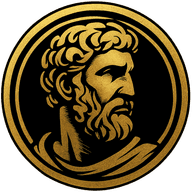 com.ahg.estoicismodiario